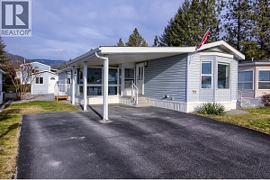 1850 Shannon Lake Road Unit# 129 - Photo 34