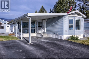 1850 Shannon Lake Road Unit# 129 - Photo 35