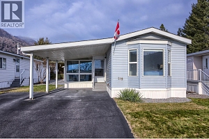 1850 Shannon Lake Road Unit# 129 - Photo 36