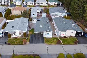 1850 Shannon Lake Road Unit# 129 - Photo 37