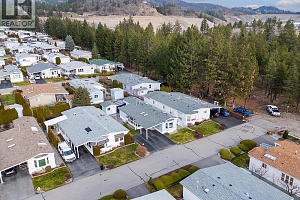 1850 Shannon Lake Road Unit# 129 - Photo 38