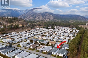 1850 Shannon Lake Road Unit# 129 - Photo 39