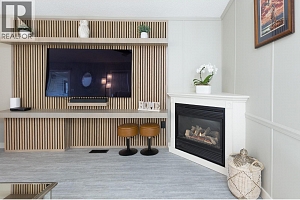 1850 Shannon Lake Road Unit# 129 - Photo 4