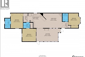 1850 Shannon Lake Road Unit# 129 - Photo 40