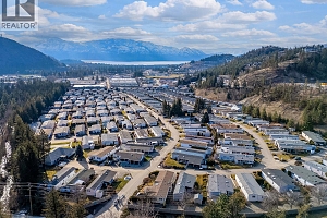 1850 Shannon Lake Road Unit# 129 - Photo 42