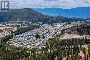 1850 Shannon Lake Road Unit# 129 - Photo 43