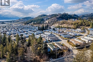 1850 Shannon Lake Road Unit# 129 - Photo 44