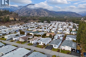 1850 Shannon Lake Road Unit# 129 - Photo 45