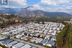 1850 Shannon Lake Road Unit# 129 - Photo 46