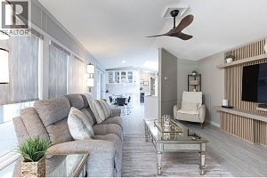 1850 Shannon Lake Road Unit# 129 - Photo 5