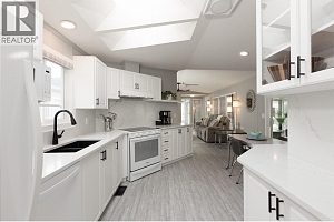 1850 Shannon Lake Road Unit# 129 - Photo 6