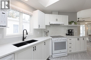 1850 Shannon Lake Road Unit# 129 - Photo 7