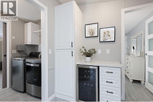 1850 Shannon Lake Road Unit# 129 - Photo 8