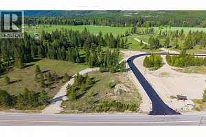 Lot 1 Mary G Road - Photo 2