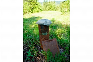 Lot 1 Mary G Road - Photo 4