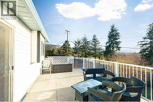 6100 Old Vernon Road Unit# 10 Lot# 10 - Photo 10