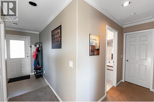 6100 Old Vernon Road Unit# 10 Lot# 10 - Photo 11