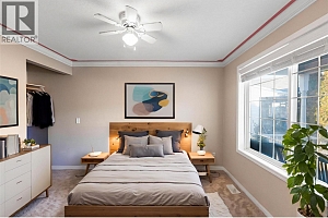 6100 Old Vernon Road Unit# 10 Lot# 10 - Photo 12