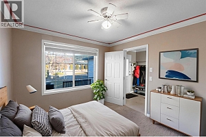 6100 Old Vernon Road Unit# 10 Lot# 10 - Photo 13