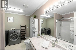 6100 Old Vernon Road Unit# 10 Lot# 10 - Photo 14