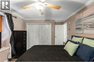 6100 Old Vernon Road Unit# 10 Lot# 10 - Photo 17