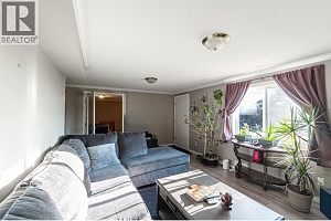 6100 Old Vernon Road Unit# 10 Lot# 10 - Photo 18