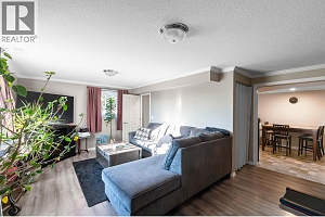 6100 Old Vernon Road Unit# 10 Lot# 10 - Photo 19