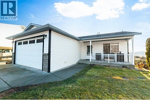 6100 Old Vernon Road Unit# 10 Lot# 10 - Photo 2