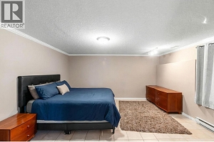 6100 Old Vernon Road Unit# 10 Lot# 10 - Photo 20