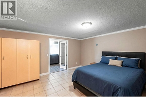 6100 Old Vernon Road Unit# 10 Lot# 10 - Photo 21