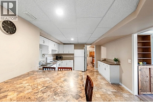 6100 Old Vernon Road Unit# 10 Lot# 10 - Photo 22