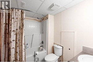 6100 Old Vernon Road Unit# 10 Lot# 10 - Photo 24