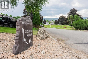 6100 Old Vernon Road Unit# 10 Lot# 10 - Photo 25