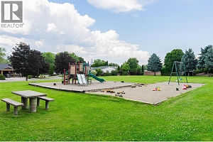 6100 Old Vernon Road Unit# 10 Lot# 10 - Photo 27