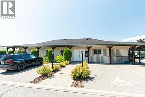 6100 Old Vernon Road Unit# 10 Lot# 10 - Photo 29