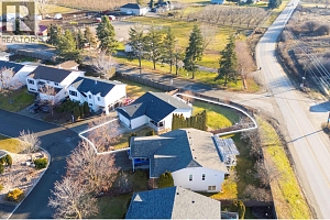 6100 Old Vernon Road Unit# 10 Lot# 10 - Photo 3