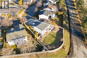 6100 Old Vernon Road Unit# 10 Lot# 10 - Photo 30