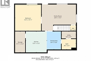 6100 Old Vernon Road Unit# 10 Lot# 10 - Photo 32