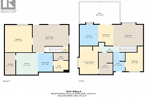 6100 Old Vernon Road Unit# 10 Lot# 10 - Photo 33