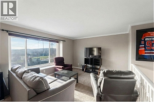 6100 Old Vernon Road Unit# 10 Lot# 10 - Photo 4