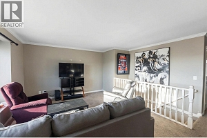 6100 Old Vernon Road Unit# 10 Lot# 10 - Photo 5