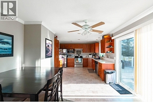 6100 Old Vernon Road Unit# 10 Lot# 10 - Photo 7