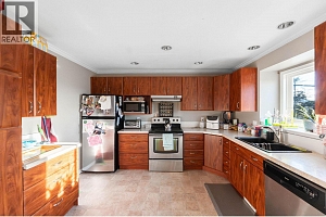 6100 Old Vernon Road Unit# 10 Lot# 10 - Photo 8