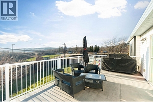 6100 Old Vernon Road Unit# 10 Lot# 10 - Photo 9