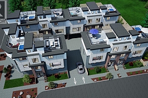 1007 Lanfranco Road - Photo 2