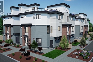 1007 Lanfranco Road - Photo 3