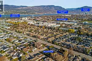 1007 Lanfranco Road - Photo 8