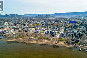 1007 Lanfranco Road - Photo 9