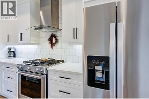 12075 Oceola Road Unit# 48 - Photo 10