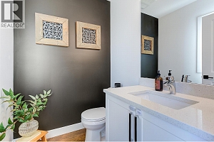 12075 Oceola Road Unit# 48 - Photo 12